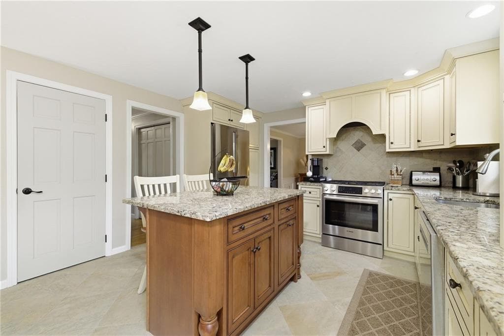 30 Princess Pine Circle - Photo 3