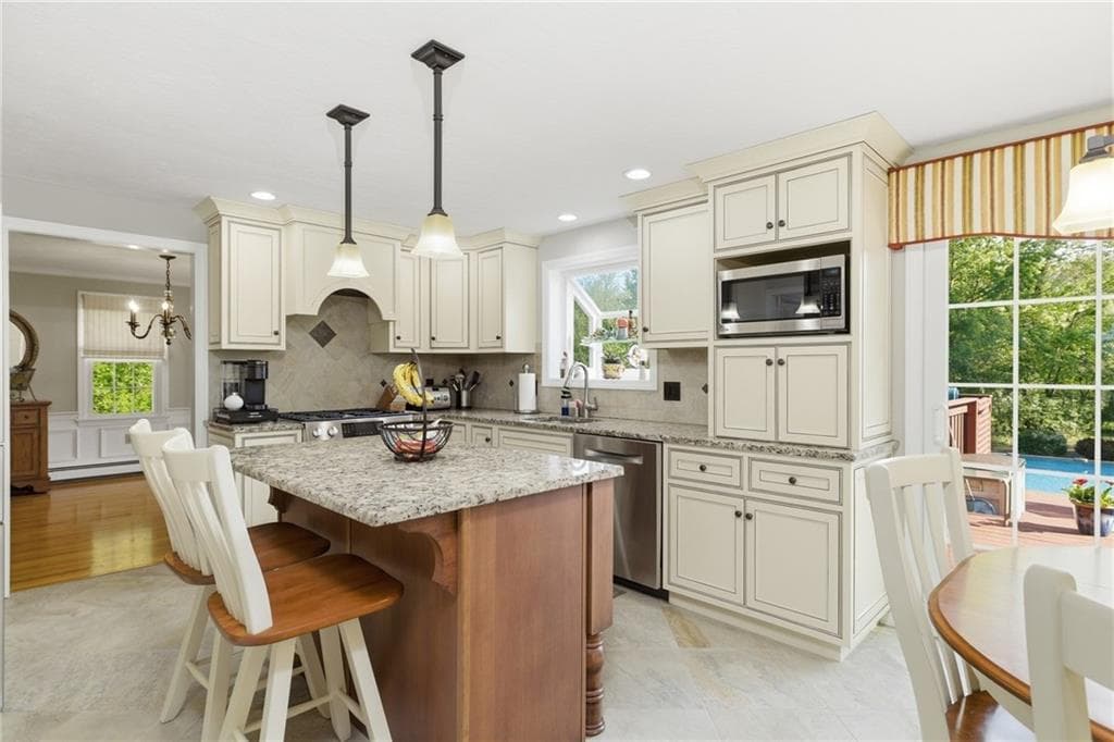 30 Princess Pine Circle - Photo 5