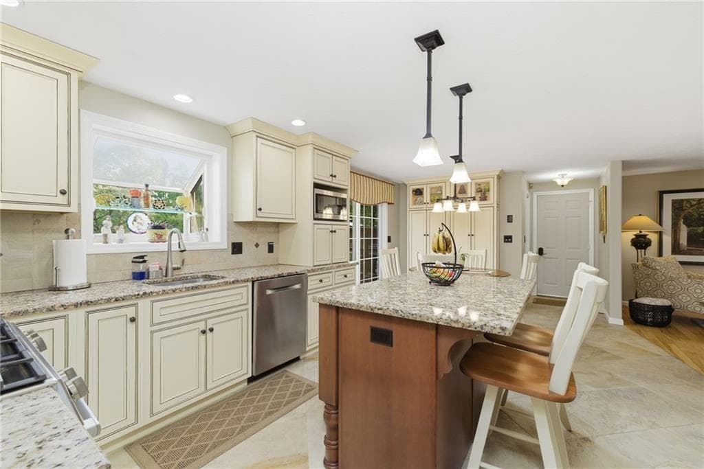30 Princess Pine Circle - Photo 4