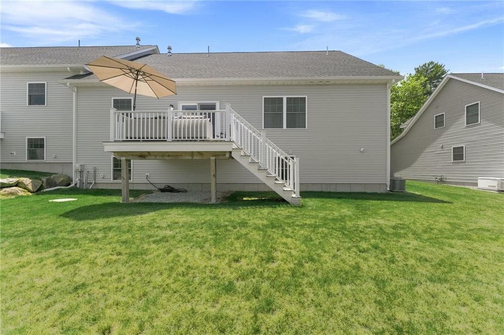 30 Silas Hill Way - Photo 2