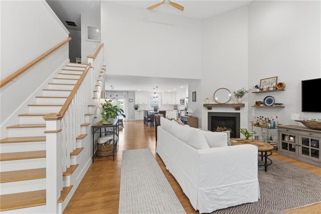 30 Silas Hill Way - Photo 3