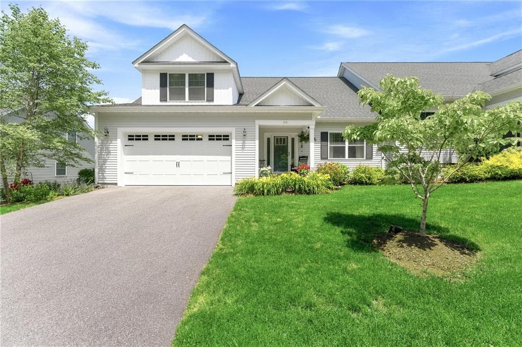 30 Silas Hill Way - Photo 1