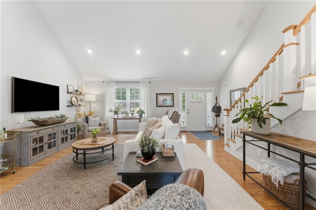 30 Silas Hill Way - Photo 5