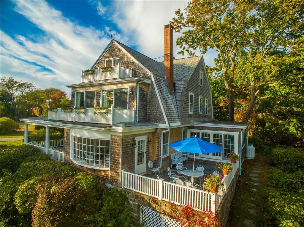 26 East Hills Road - Photo 2