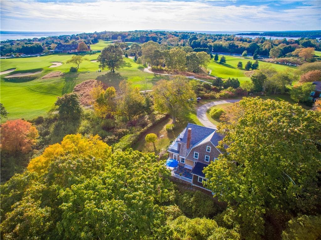 26 East Hills Road - Photo 3