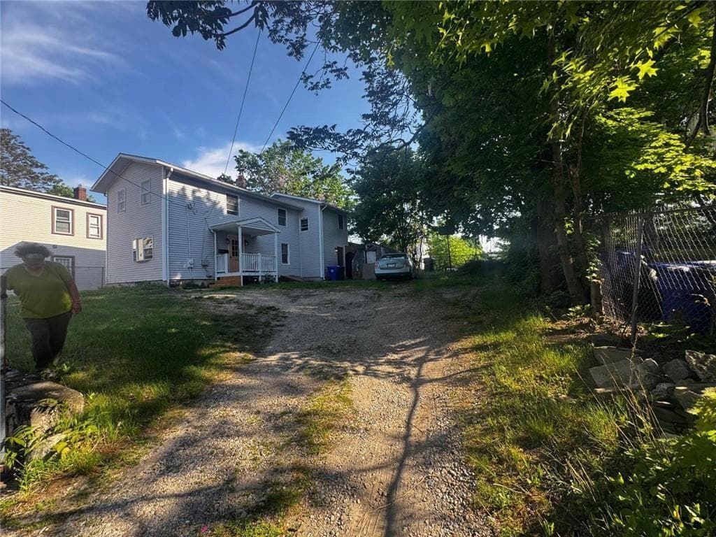 73 Benedict Street - Photo 3