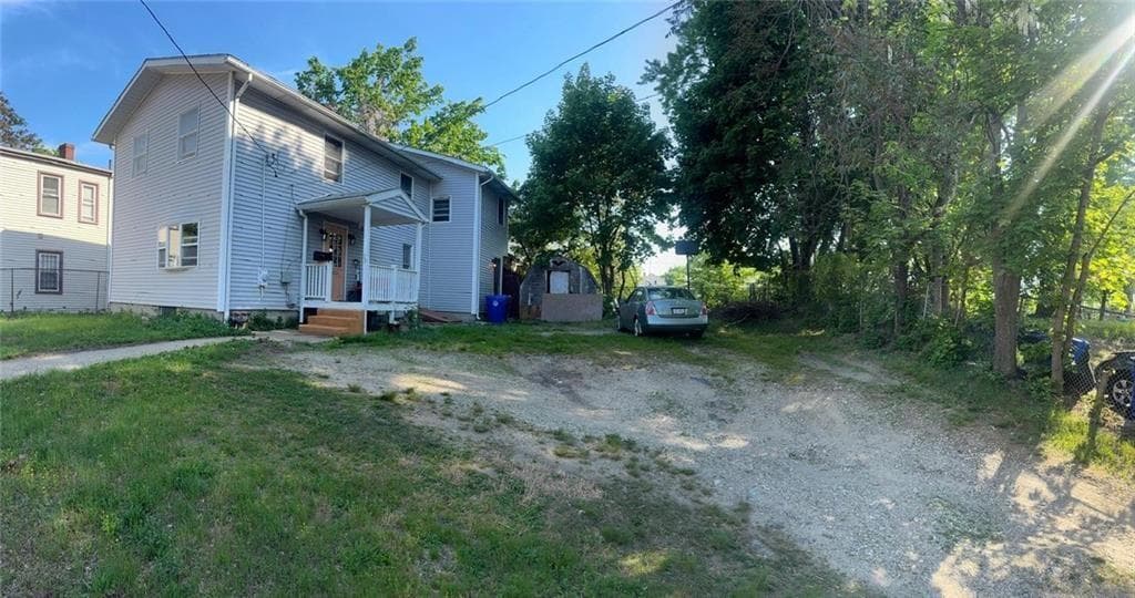 73 Benedict Street - Photo 5