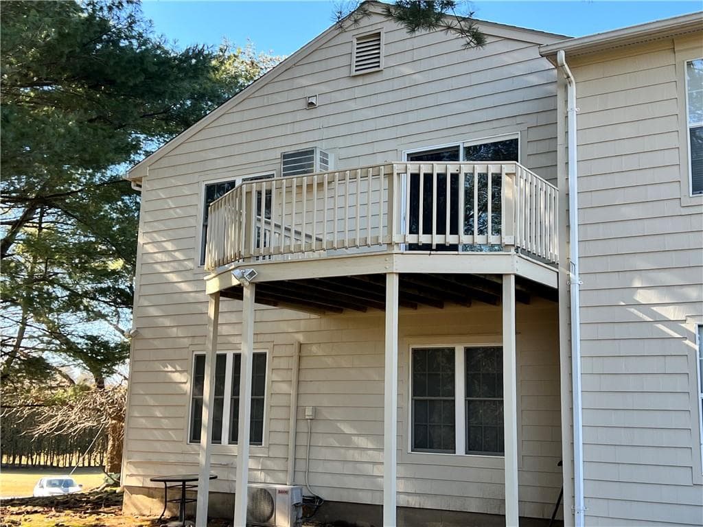 29 Swan Court - Photo 3