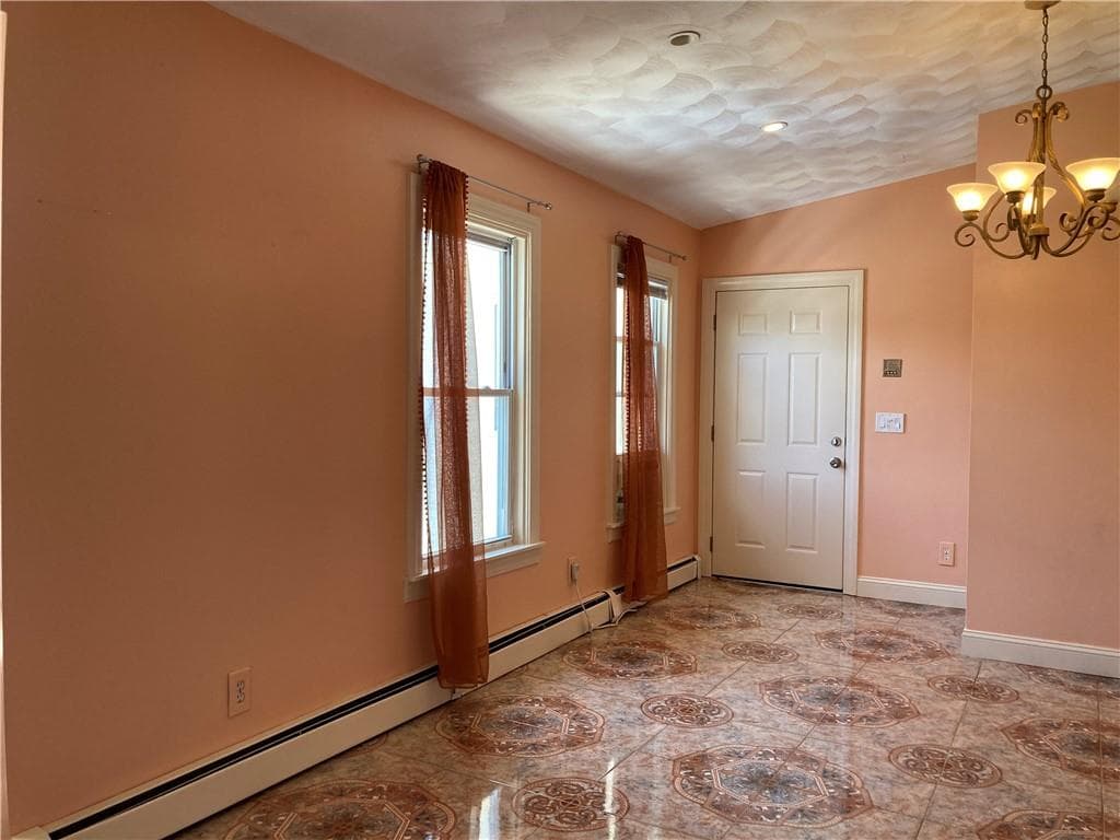394 Great Road #3 - Photo 3