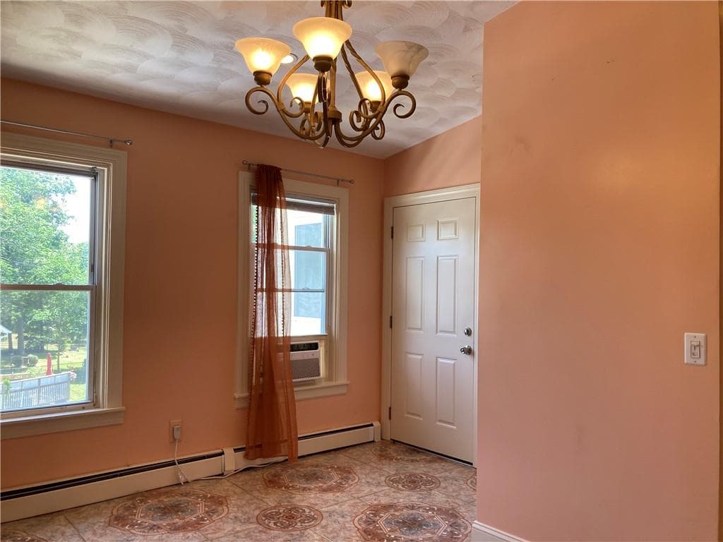 394 Great Road #3 - Photo 5