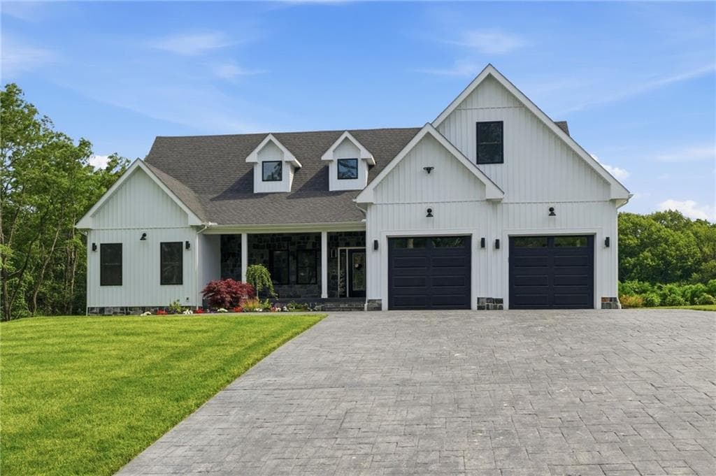 1264 Central Avenue - Photo 3