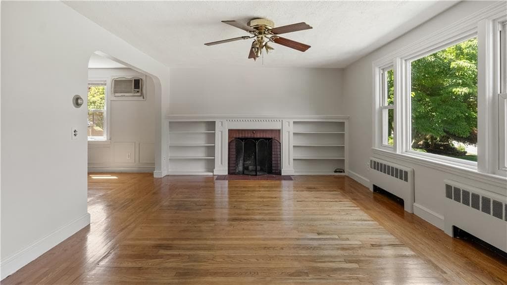 29 Cormier Road - Photo 3