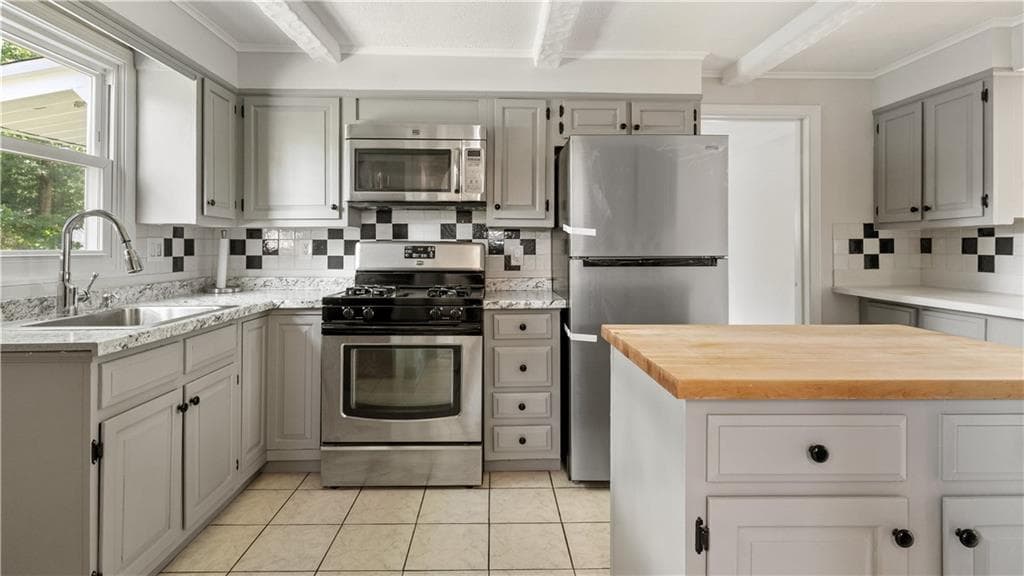 29 Cormier Road - Photo 5