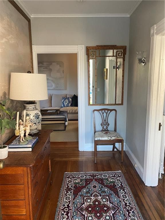 7 Pleasant Street #1 - Photo 2