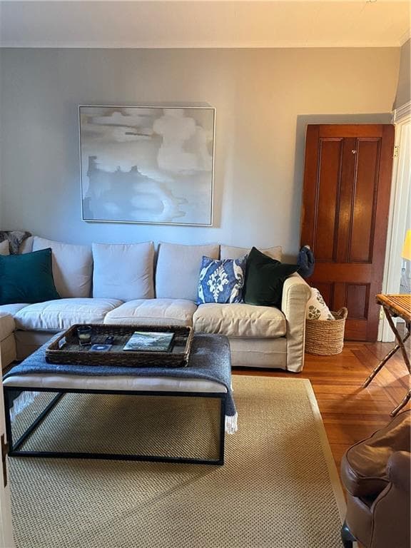 7 Pleasant Street #1 - Photo 3