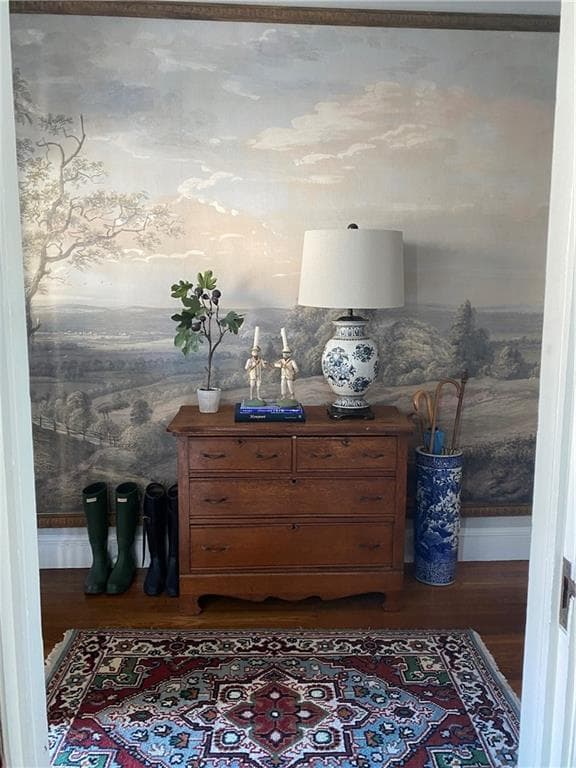 7 Pleasant Street #1 - Photo 4