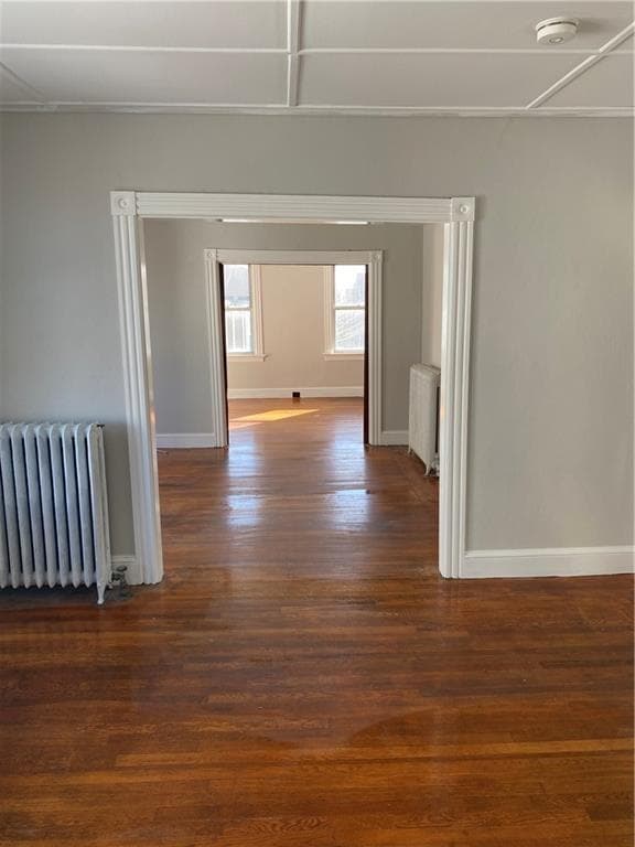7 Pleasant Street #2 - Photo 5