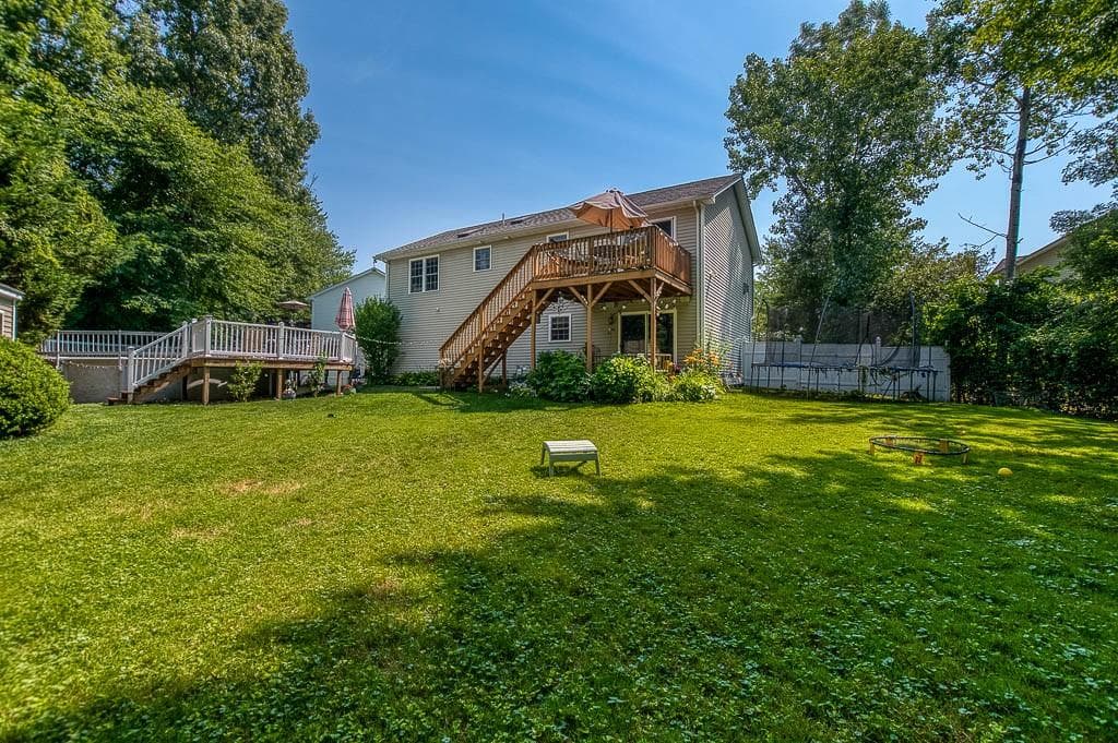 57 McKay Court - Photo 4