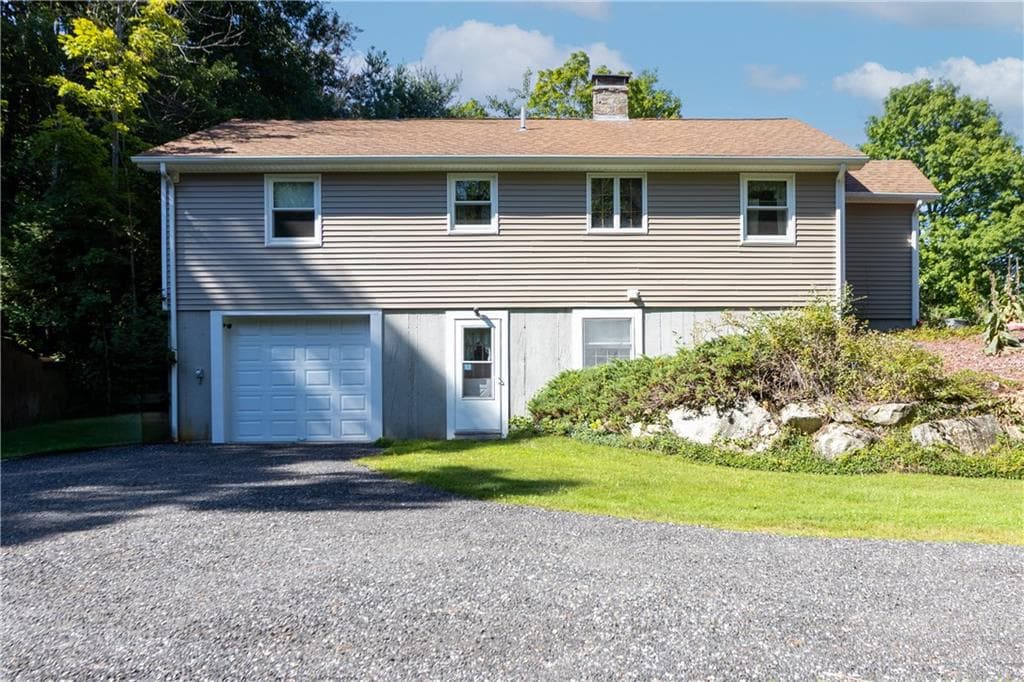 24 Burgess Road - Photo 5