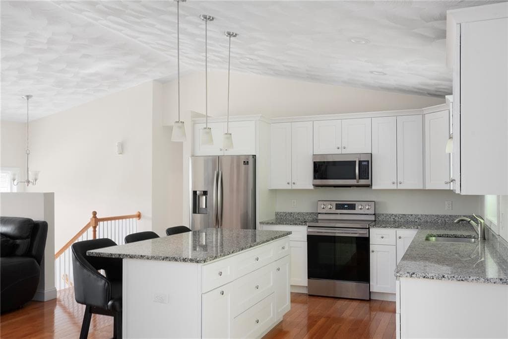 15 Birch Road - Photo 3