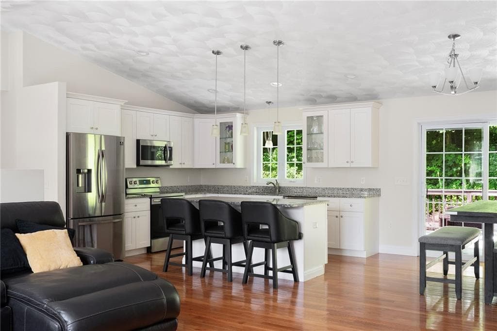 15 Birch Road - Photo 5