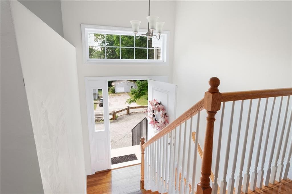 15 Birch Road - Photo 4