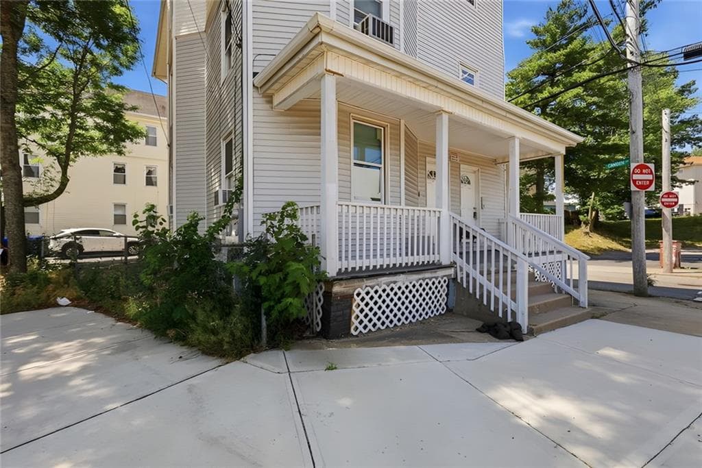 374 Douglas Avenue