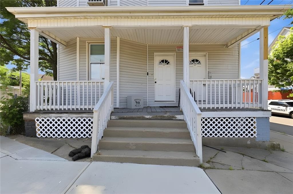 374 Douglas Avenue - Photo 4
