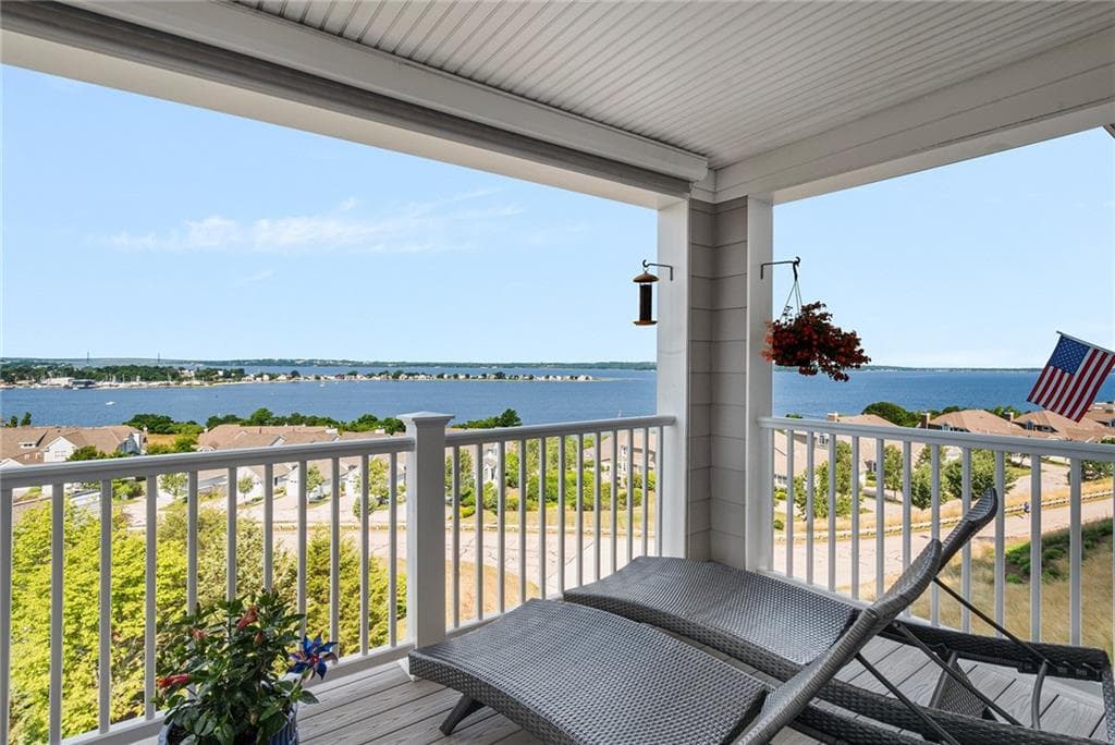 71 Starboard Drive #360 - Photo 2