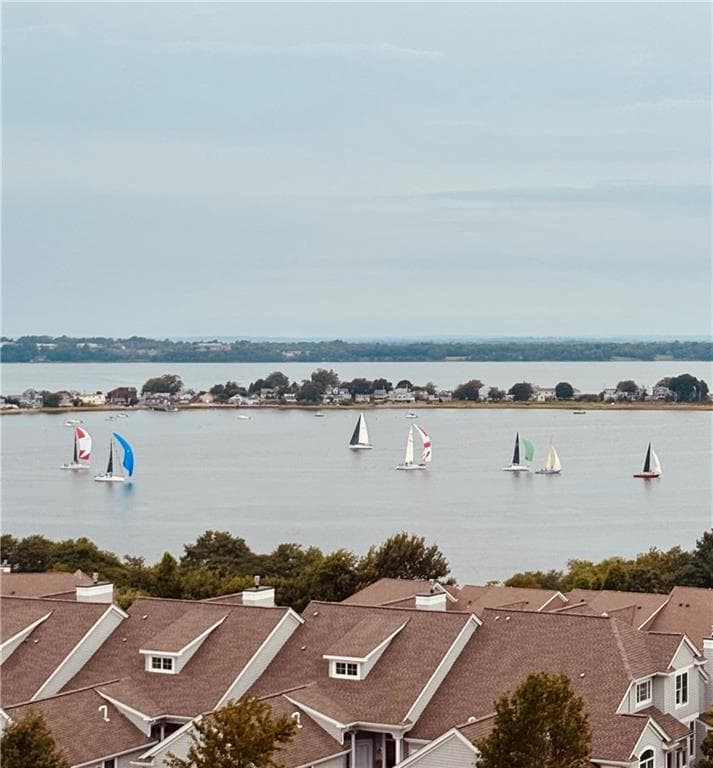 71 Starboard Drive #360 - Photo 3