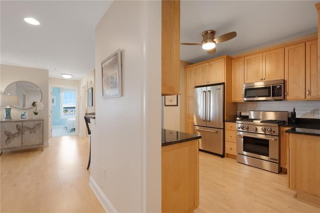 71 Starboard Drive #360 - Photo 5