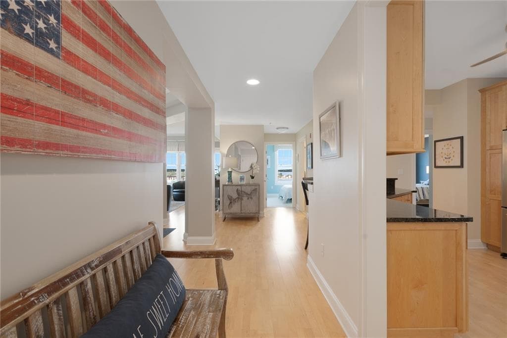 71 Starboard Drive #360 - Photo 4