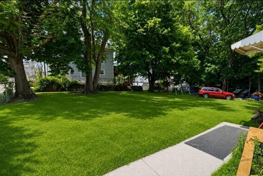 266 First Avenue - Photo 5