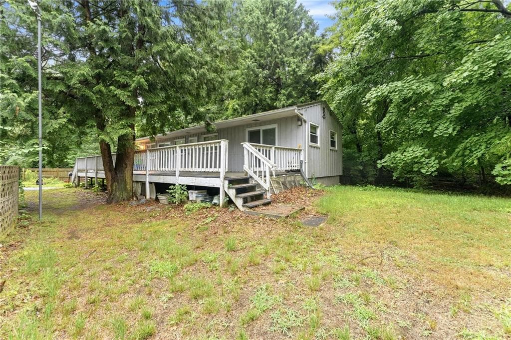 41 Shirley Street - Photo 2