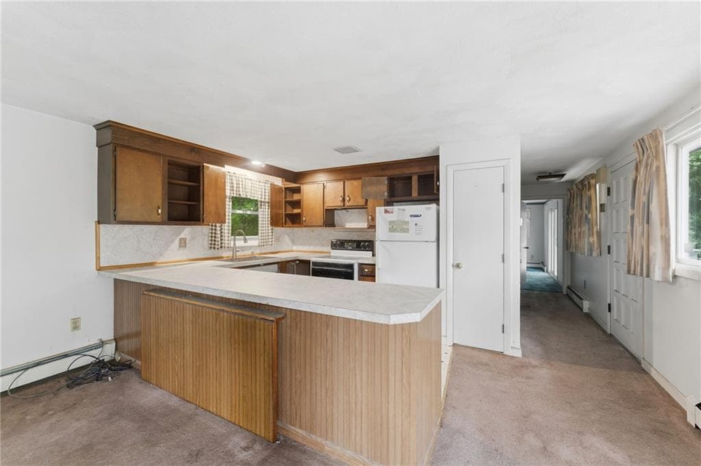 41 Shirley Street - Photo 4