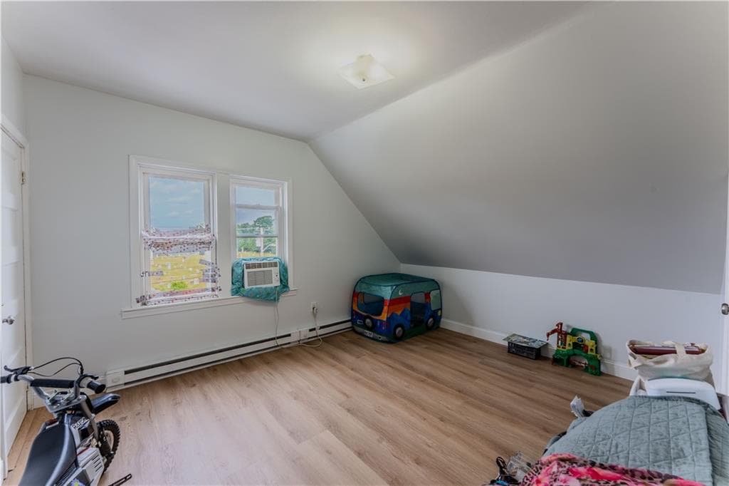 264 Douglas Avenue - Photo 5