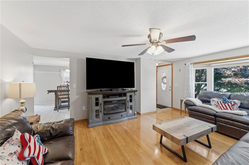 68 Brookside Avenue - Photo 2