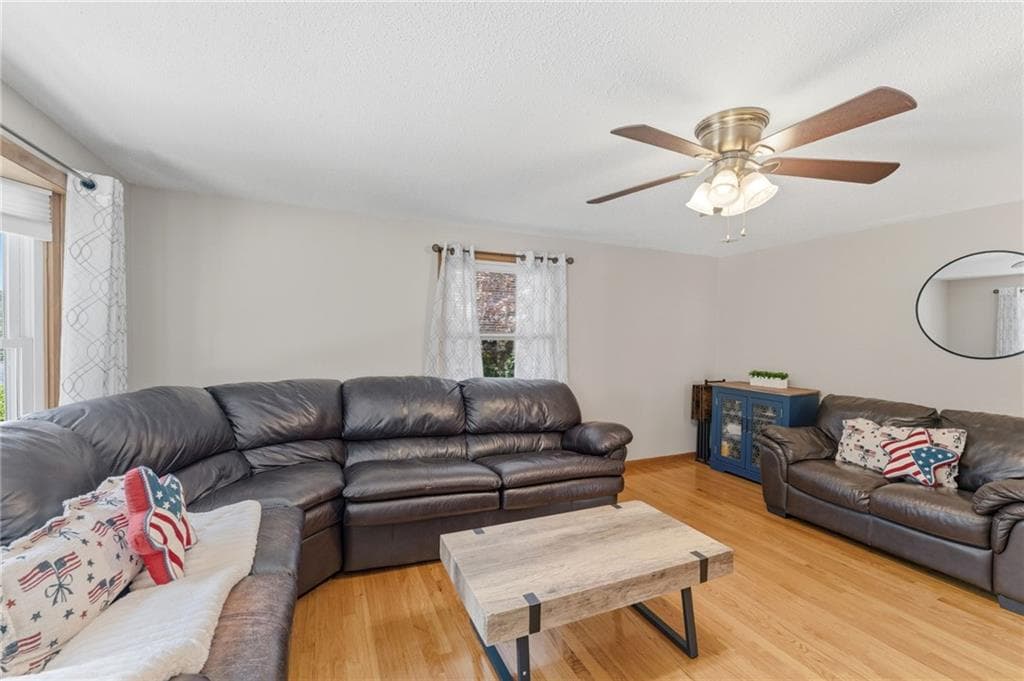 68 Brookside Avenue - Photo 3