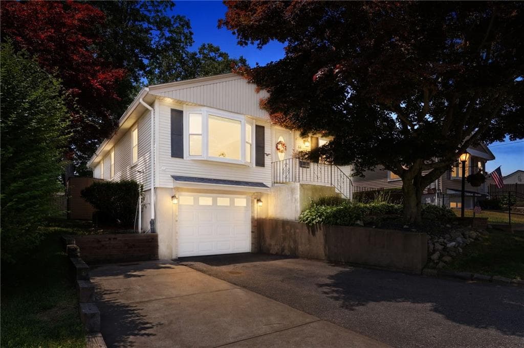 68 Brookside Avenue