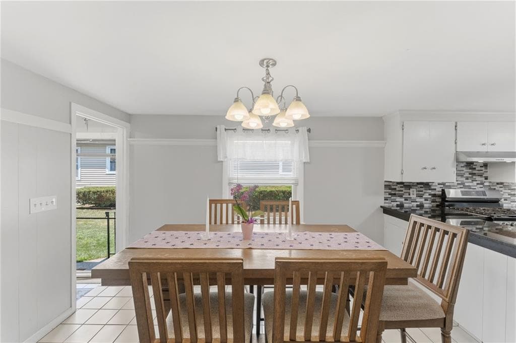 68 Brookside Avenue - Photo 5