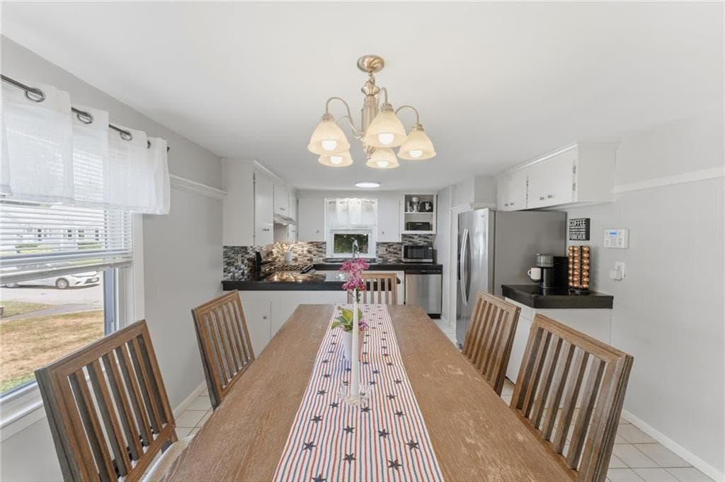 68 Brookside Avenue - Photo 4