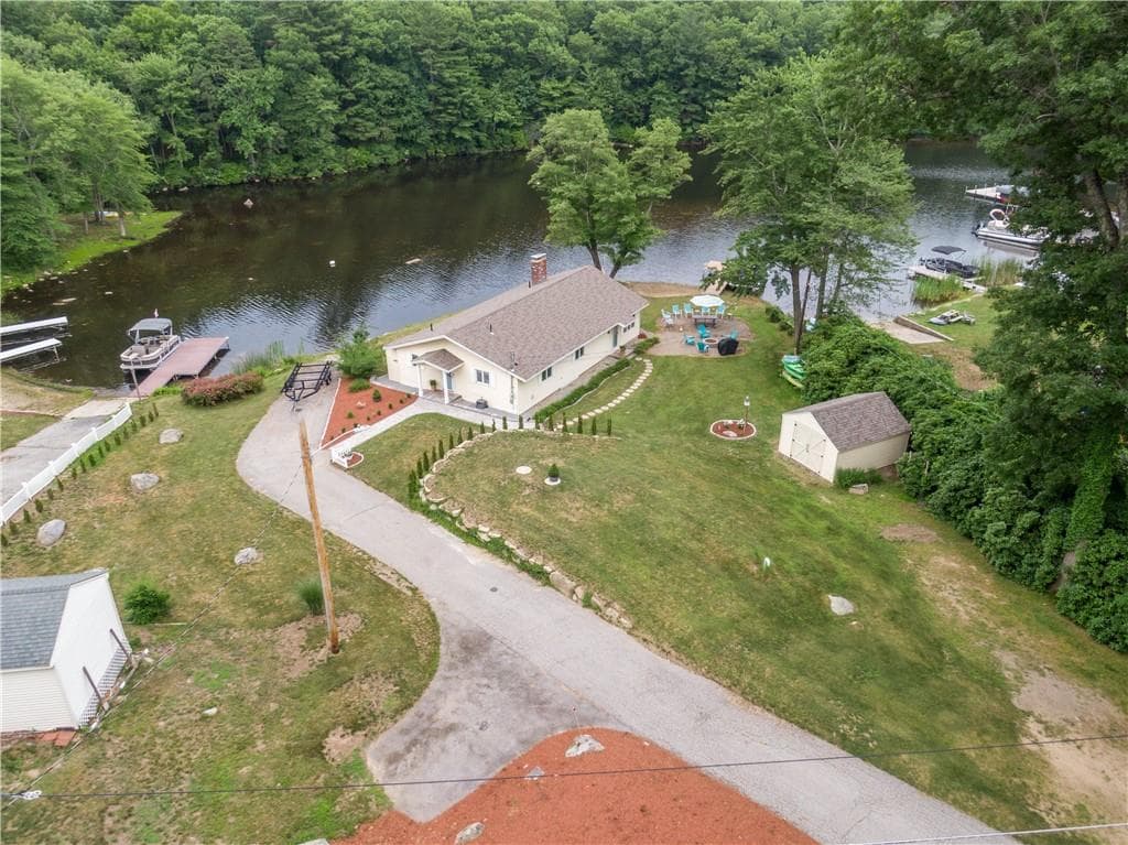 55 Alan Avenue - Photo 2