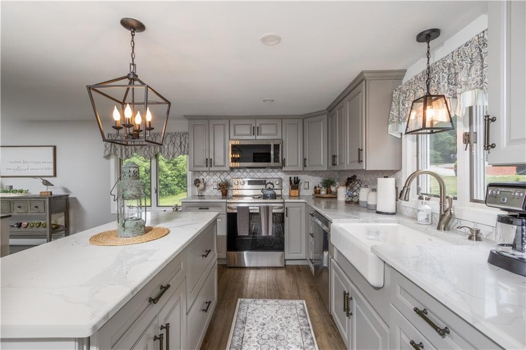 55 Alan Avenue - Photo 5