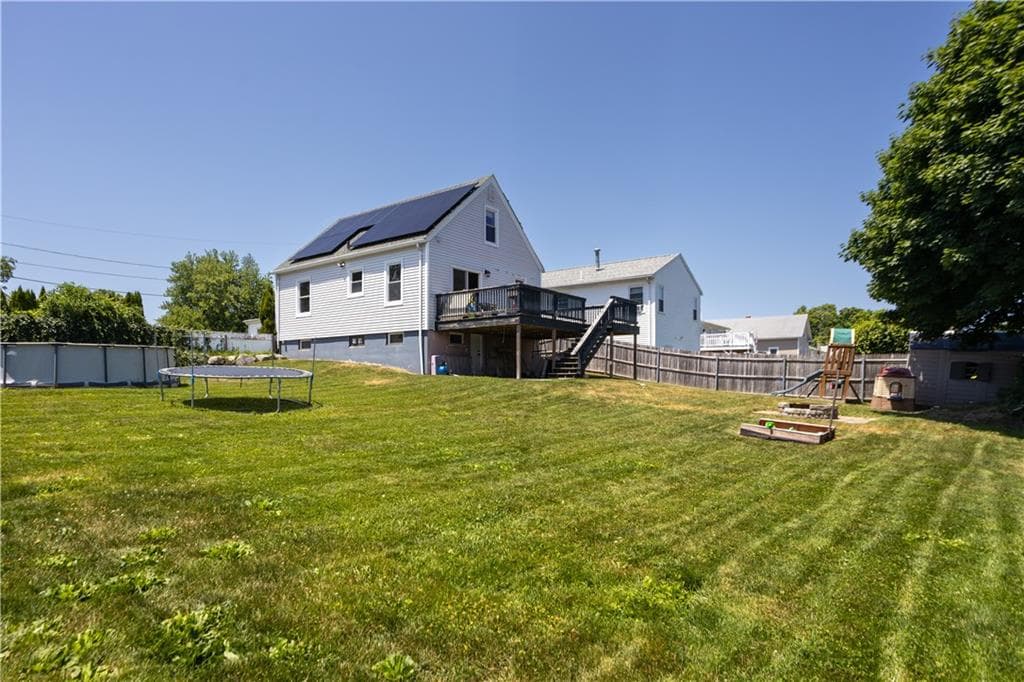 46 Irving Street - Photo 3