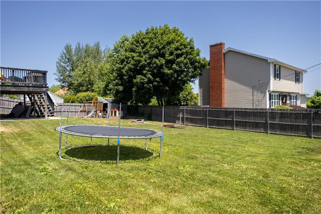 46 Irving Street - Photo 4