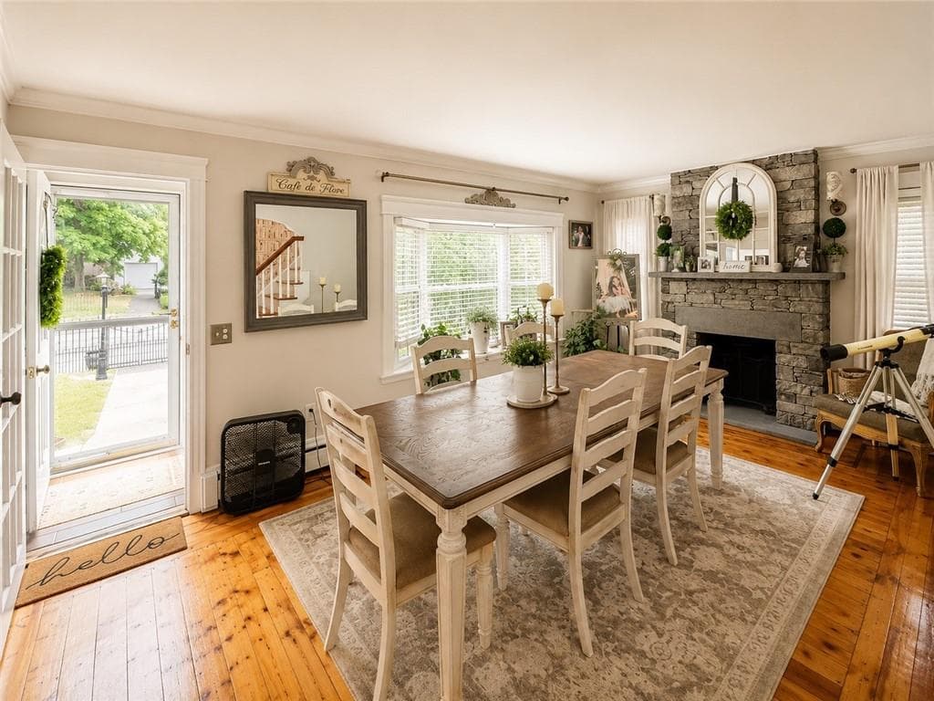 196 Fruit Hill Avenue - Photo 3