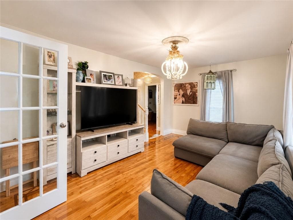 196 Fruit Hill Avenue - Photo 5