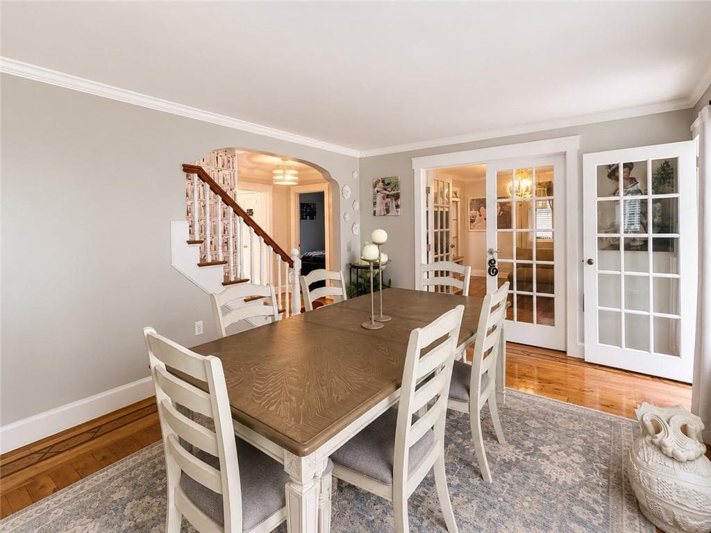 196 Fruit Hill Avenue - Photo 4