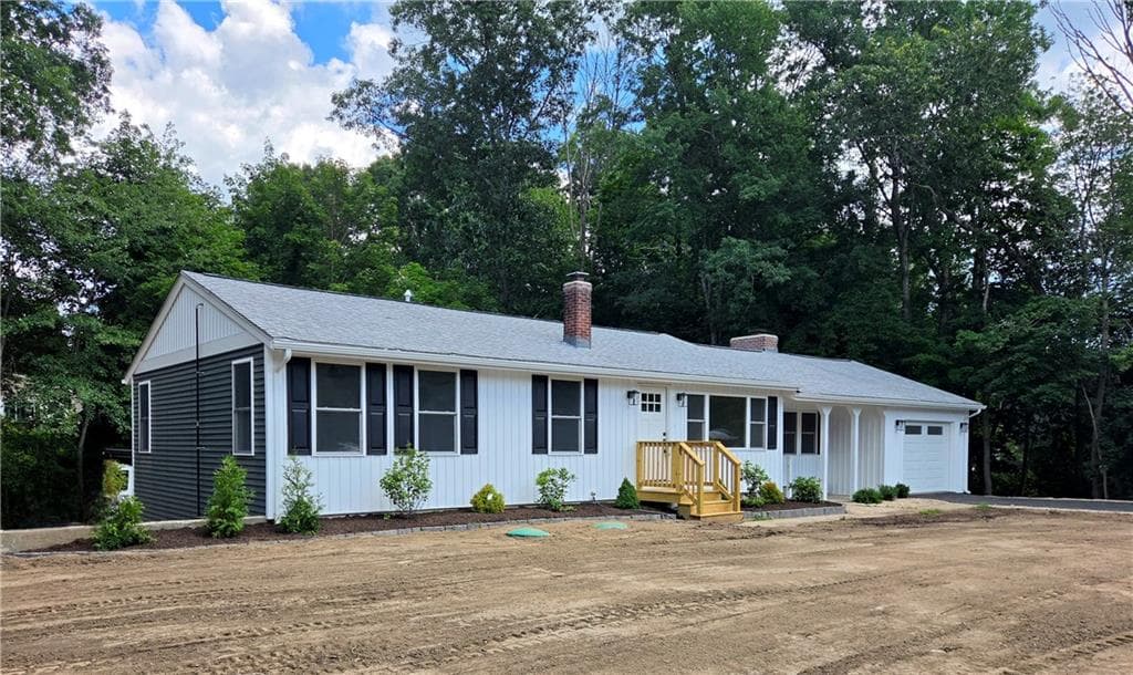 513 Knotty Oak Road - Photo 2