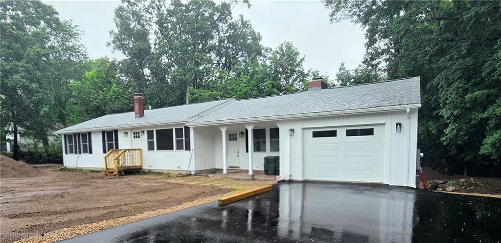 513 Knotty Oak Road - Photo 3
